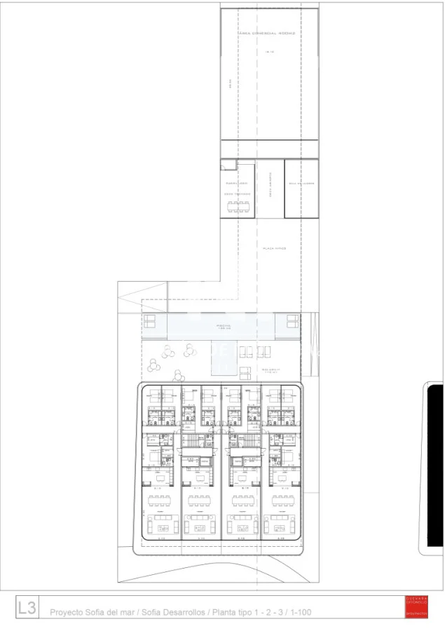 Local en Península, propiedad 265235 -Imagen 20