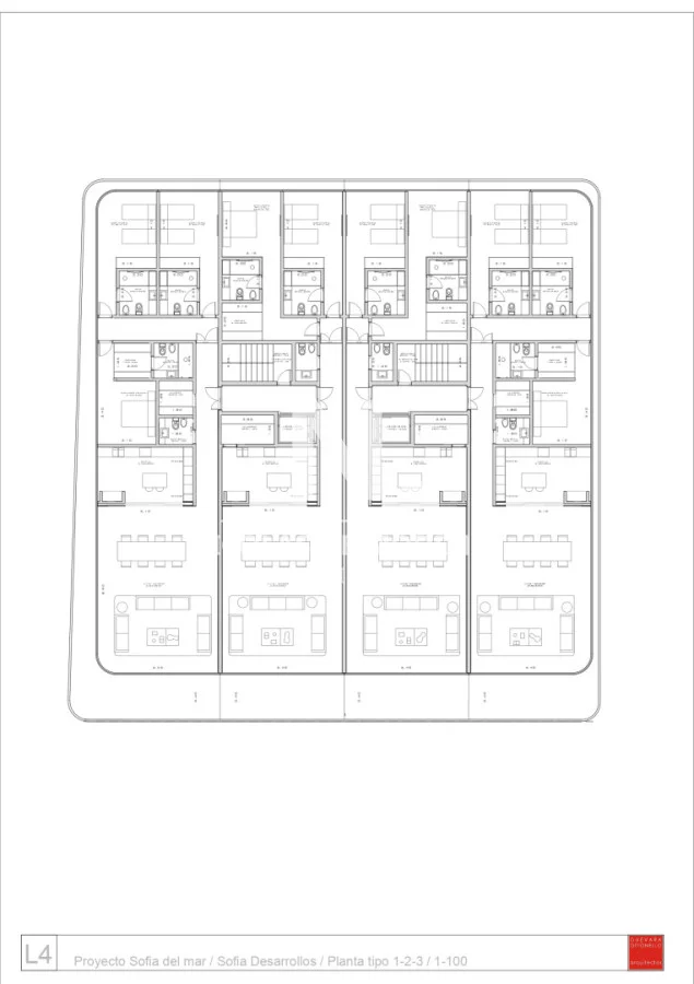 Local en Península, propiedad 265235 -Imagen 21