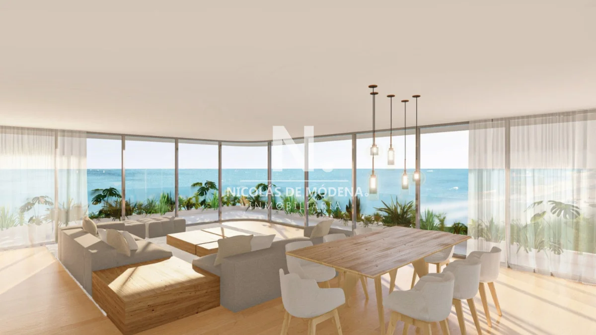 Local en Península, propiedad 265235 -Imagen 6