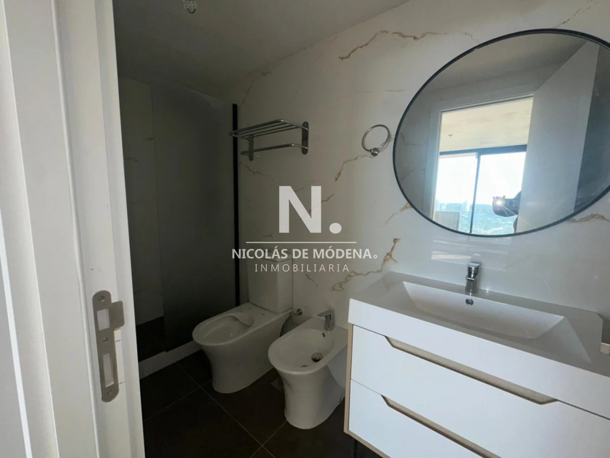 Apartamento en Av. Chiverta, propiedad 265554 -Imagen 14