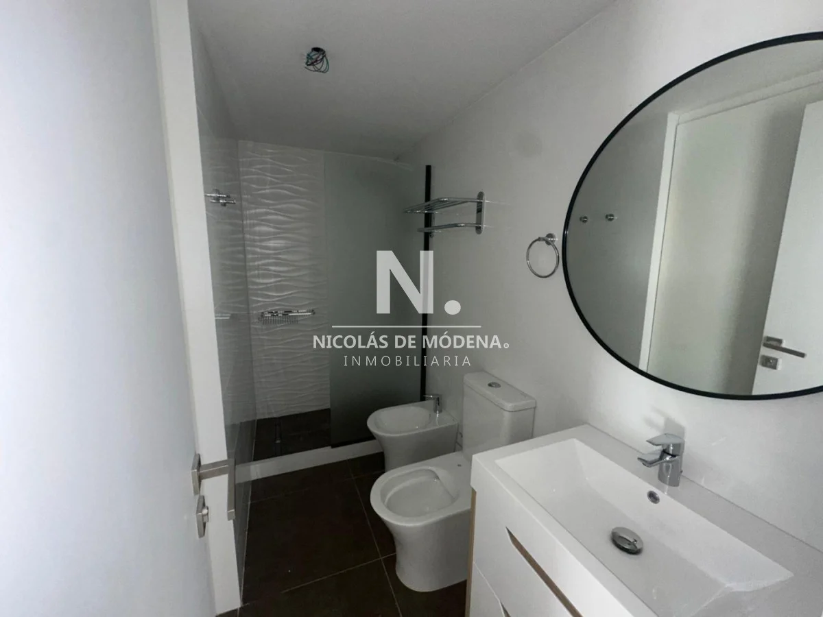 Apartamento en Av. Chiverta, propiedad 265554 -Imagen 15
