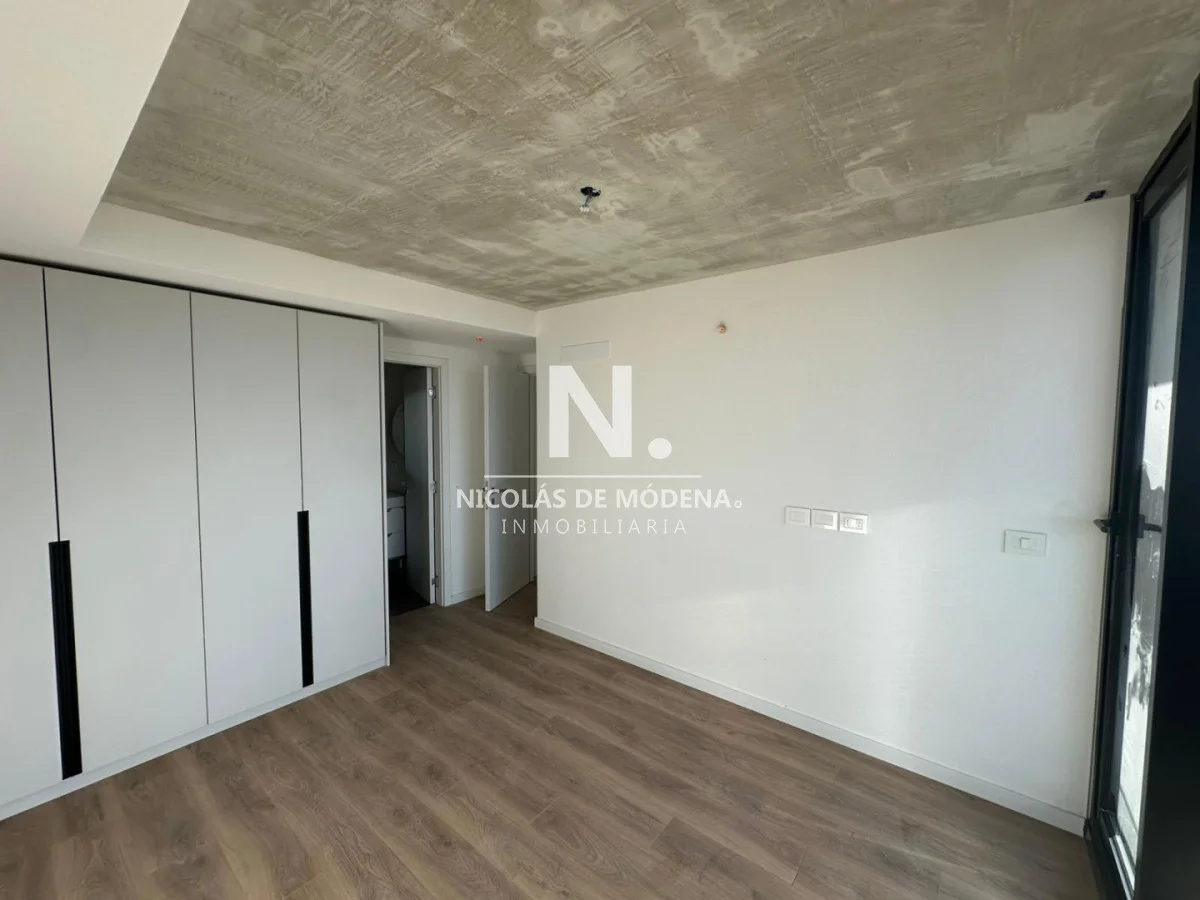 Apartamento en Av. Chiverta, propiedad 265554 -Imagen 16