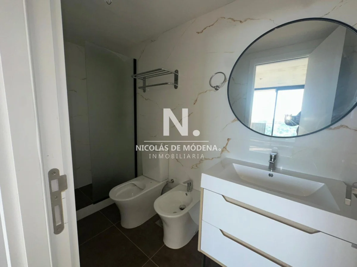 Apartamento en Av. Chiverta, propiedad 265554 -Imagen 18