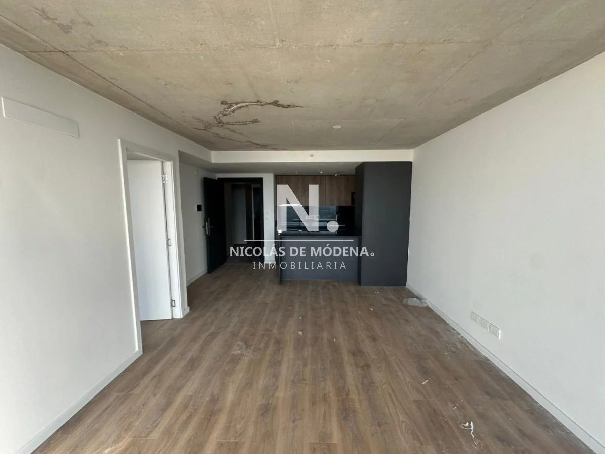 Apartamento en Av. Chiverta, propiedad 265554 -Imagen 3