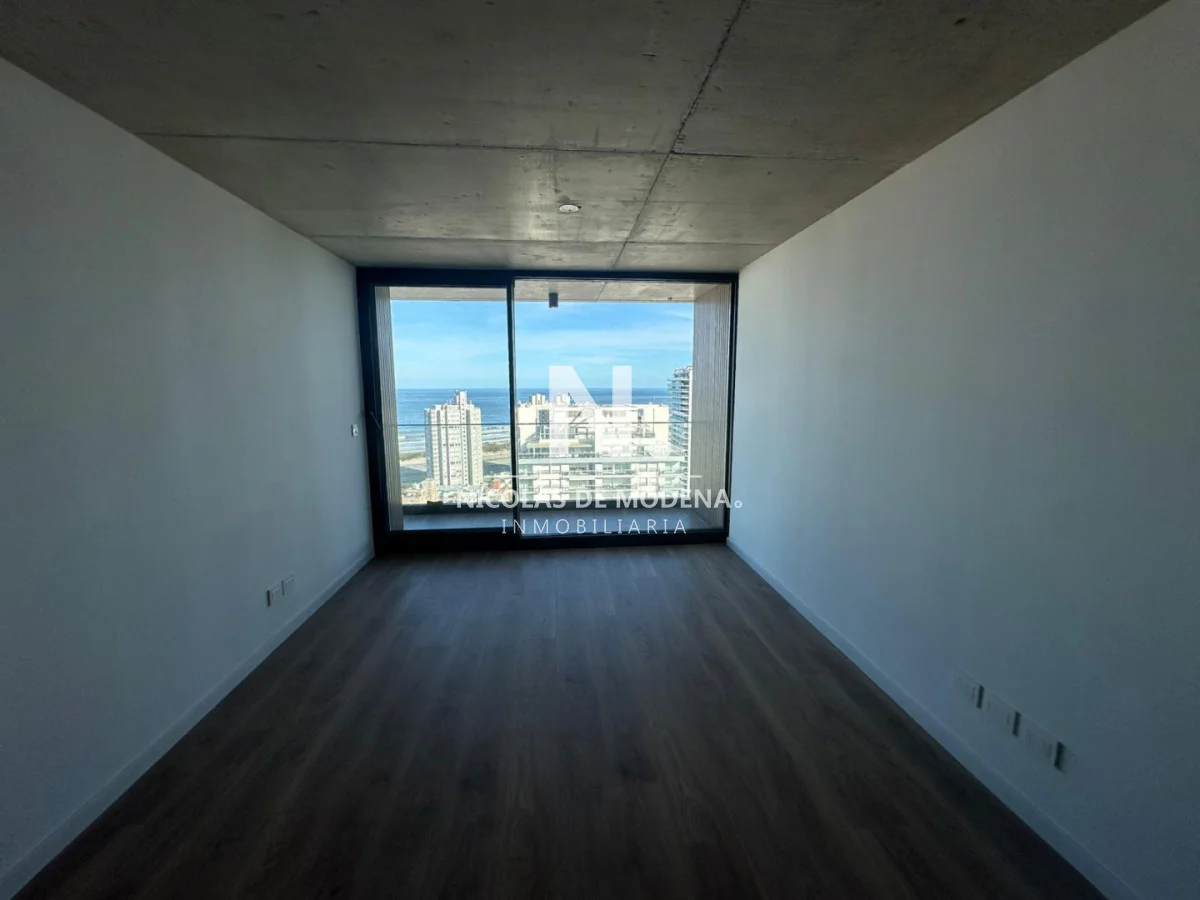 Apartamento en Av. Chiverta, propiedad 265591 -Imagen 2
