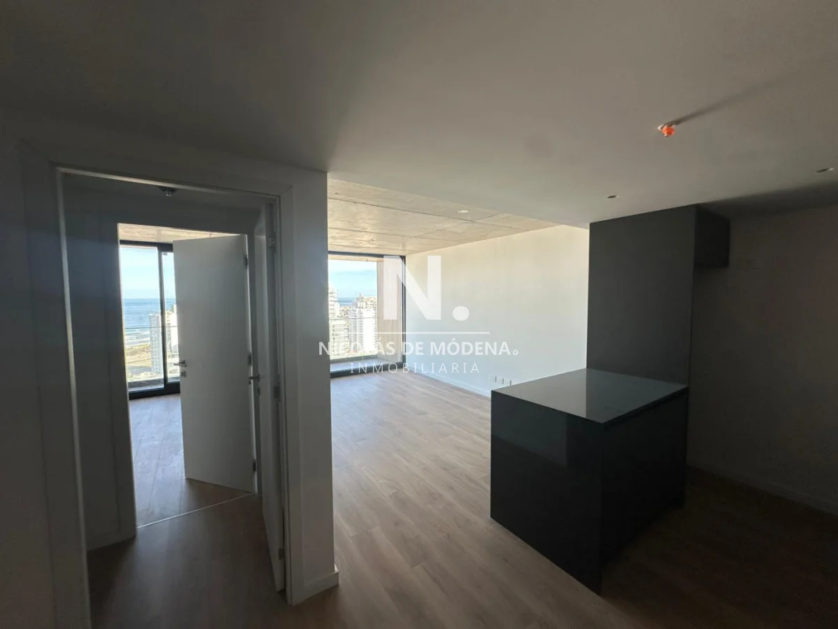 Apartamento en Av. Chiverta, propiedad 265591 -Imagen 3