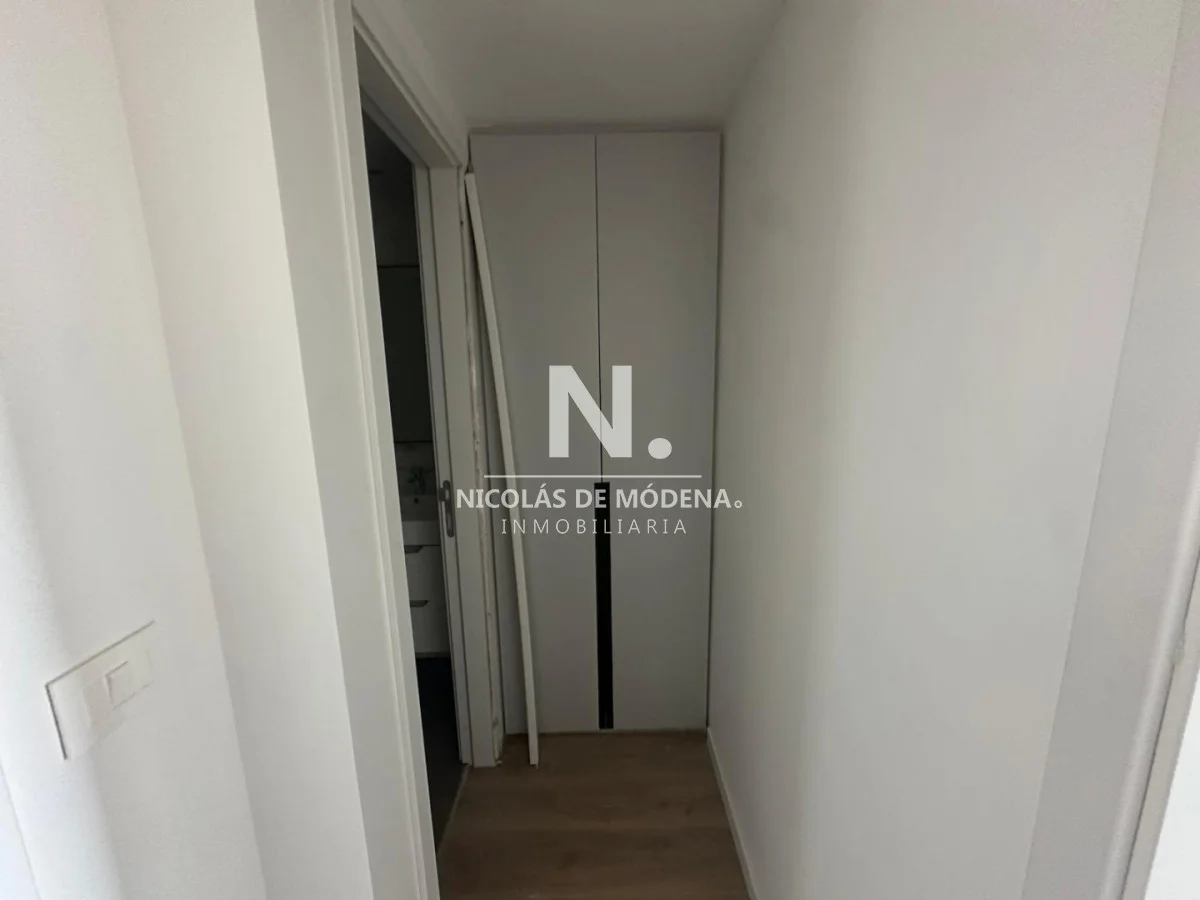 Apartamento en Av. Chiverta, propiedad 265591 -Imagen 7