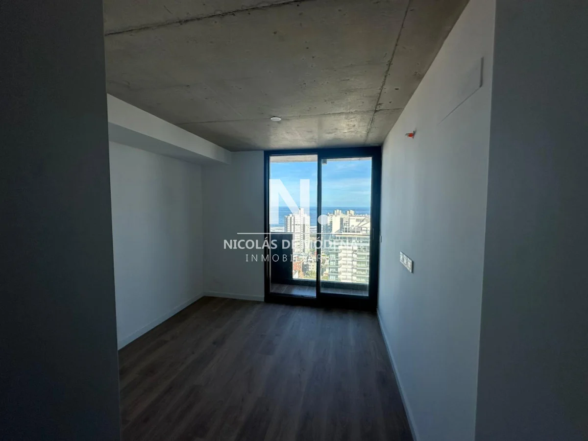 Apartamento en Av. Chiverta, propiedad 265591 -Imagen 8
