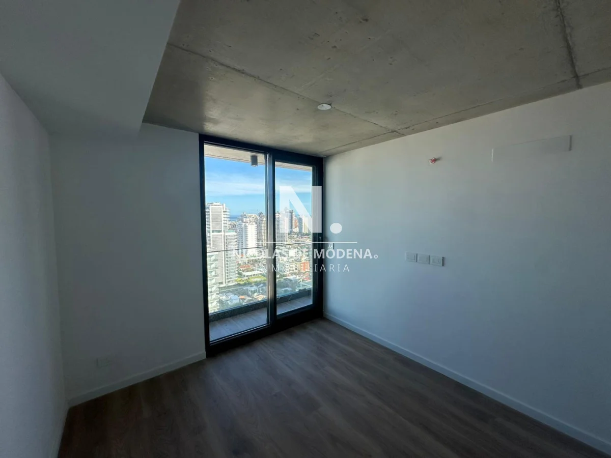 Apartamento en Av. Chiverta, propiedad 265591 -Imagen 9