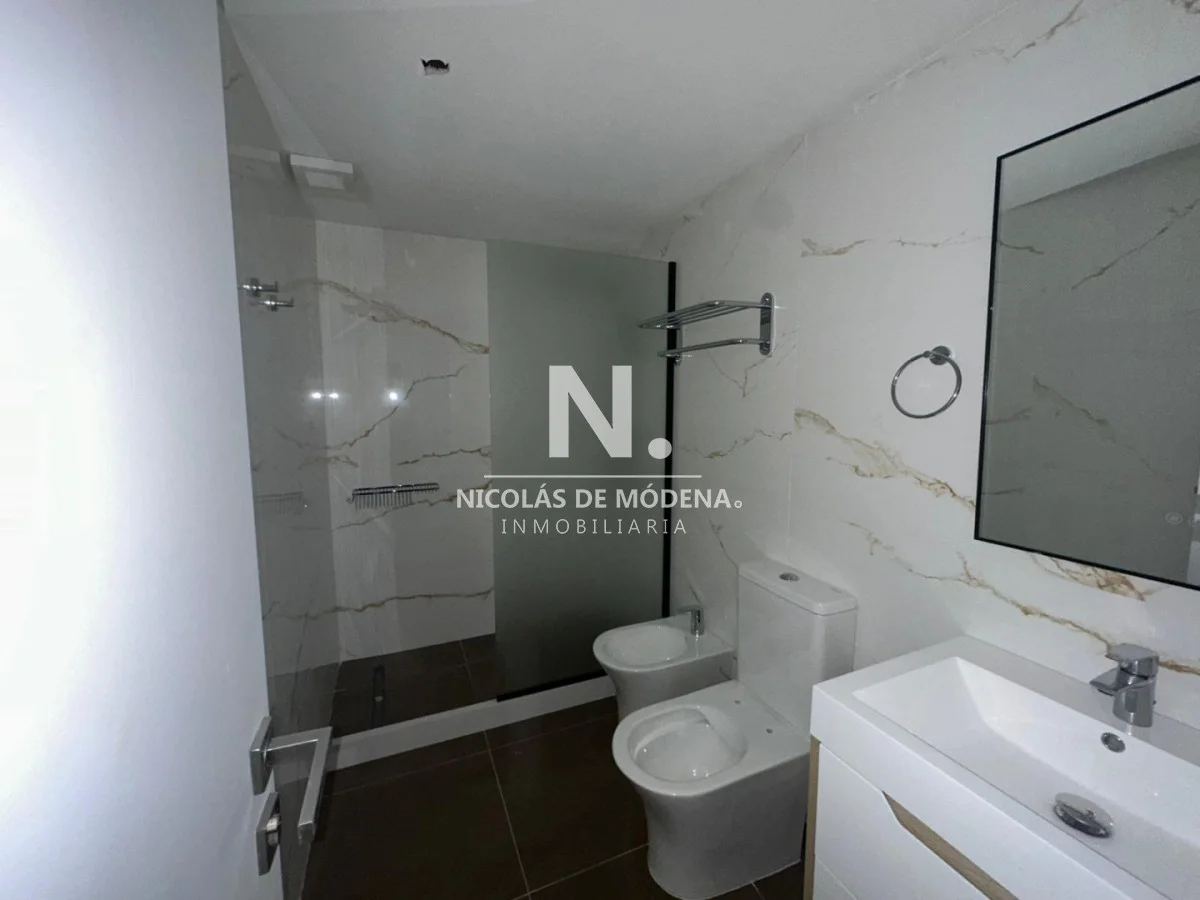 Apartamento en Av. Chiverta, propiedad 265591 -Imagen 10