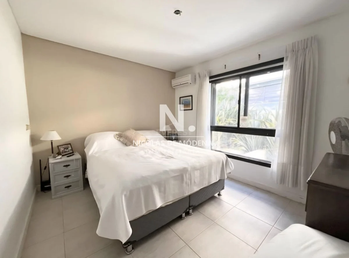 Apartamento en Rincón del Indio, propiedad 266665 -Imagen 11