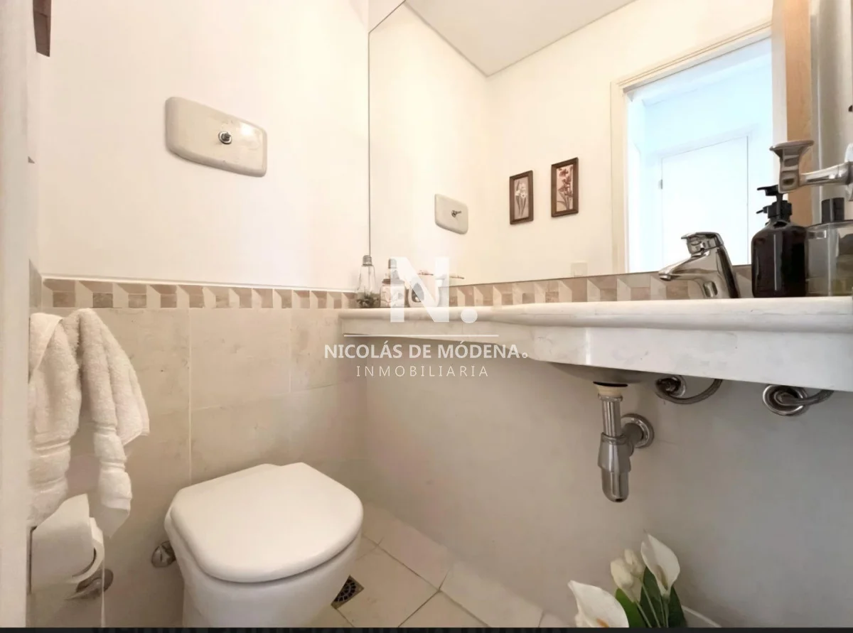 Apartamento en Rincón del Indio, propiedad 266665 -Imagen 12