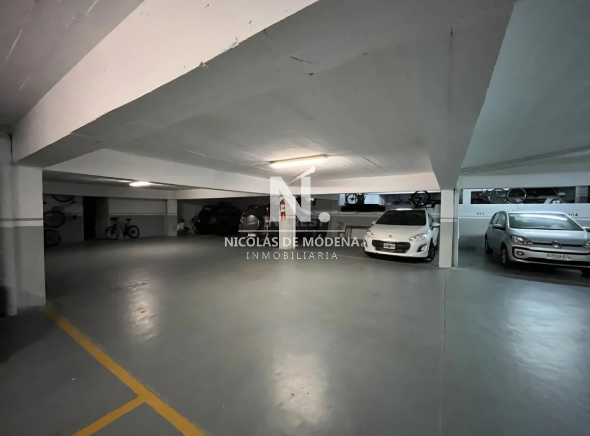 Apartamento en Rincón del Indio, propiedad 266665 -Imagen 13