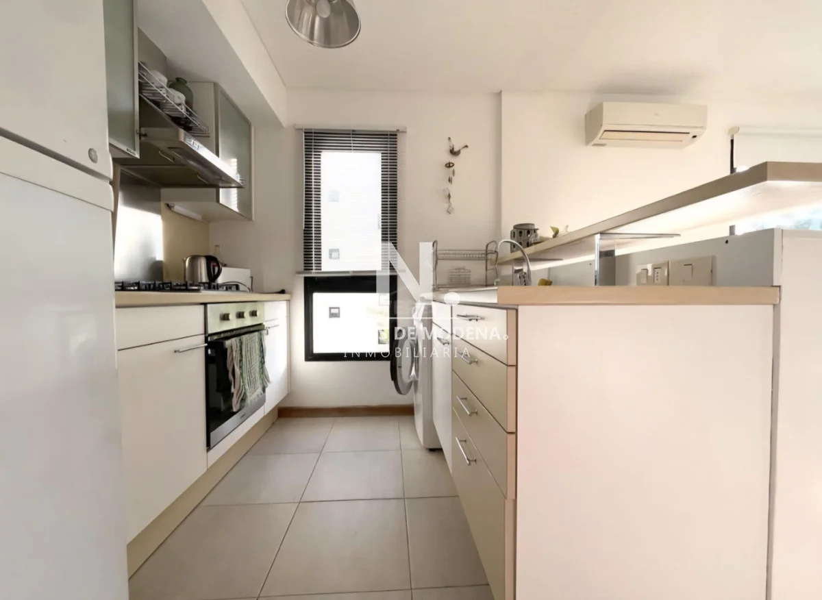 Apartamento en Rincón del Indio, propiedad 266665 -Imagen 6