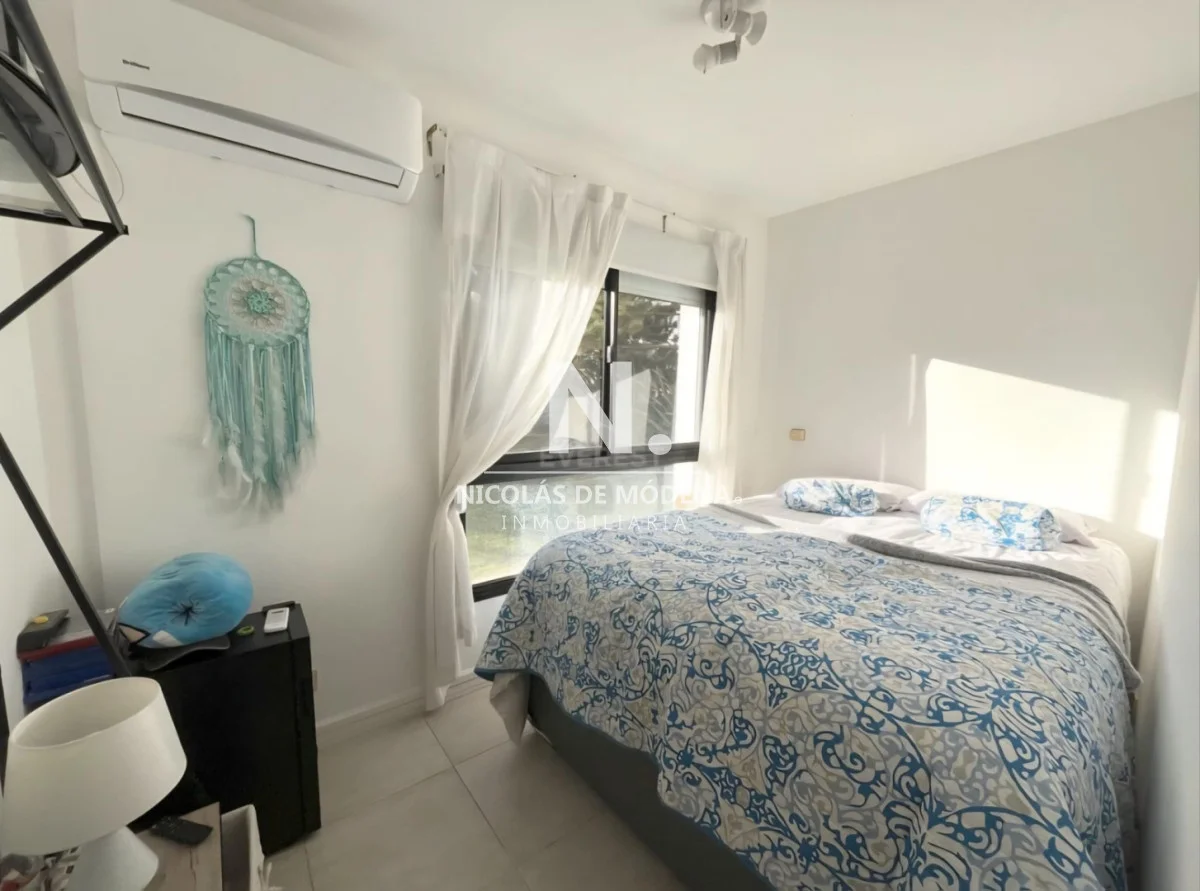 Apartamento en Rincón del Indio, propiedad 266665 -Imagen 7
