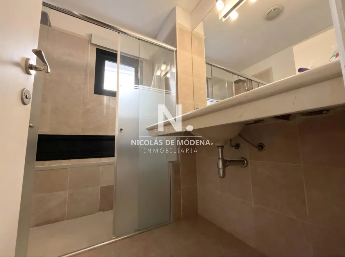 Apartamento en Rincón del Indio, propiedad 266665 -Imagen 8