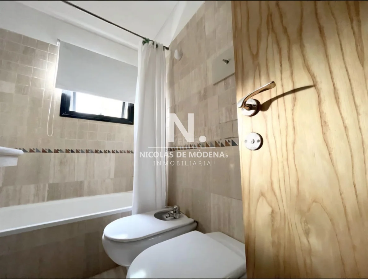 Apartamento en Rincón del Indio, propiedad 266665 -Imagen 9