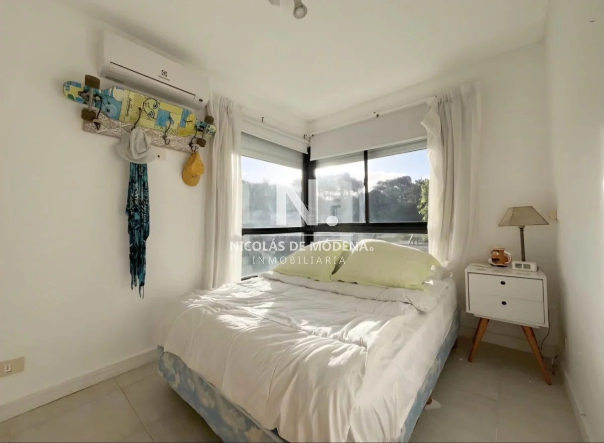 Apartamento en Rincón del Indio, propiedad 266665 -Imagen 10