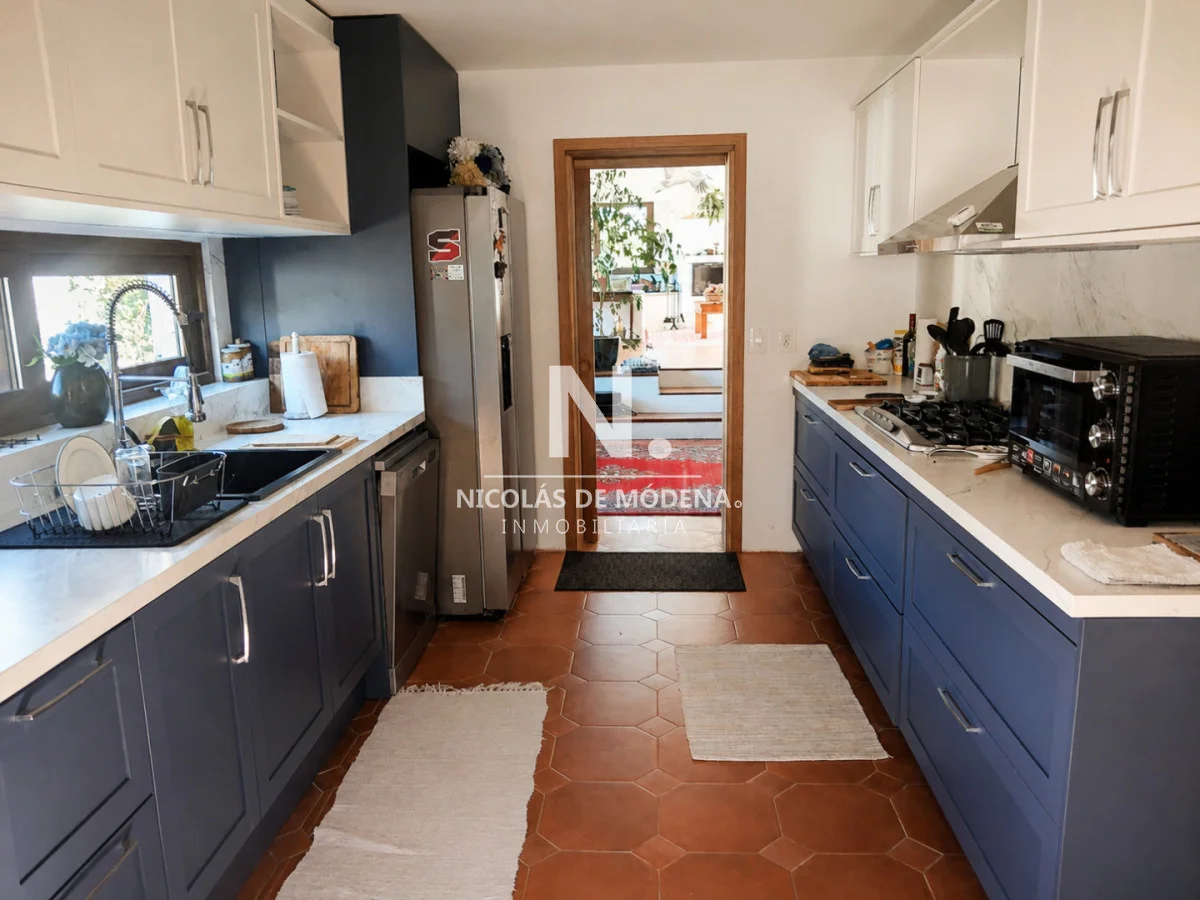 Casa en Pinares, propiedad 267123 -Imagen 15