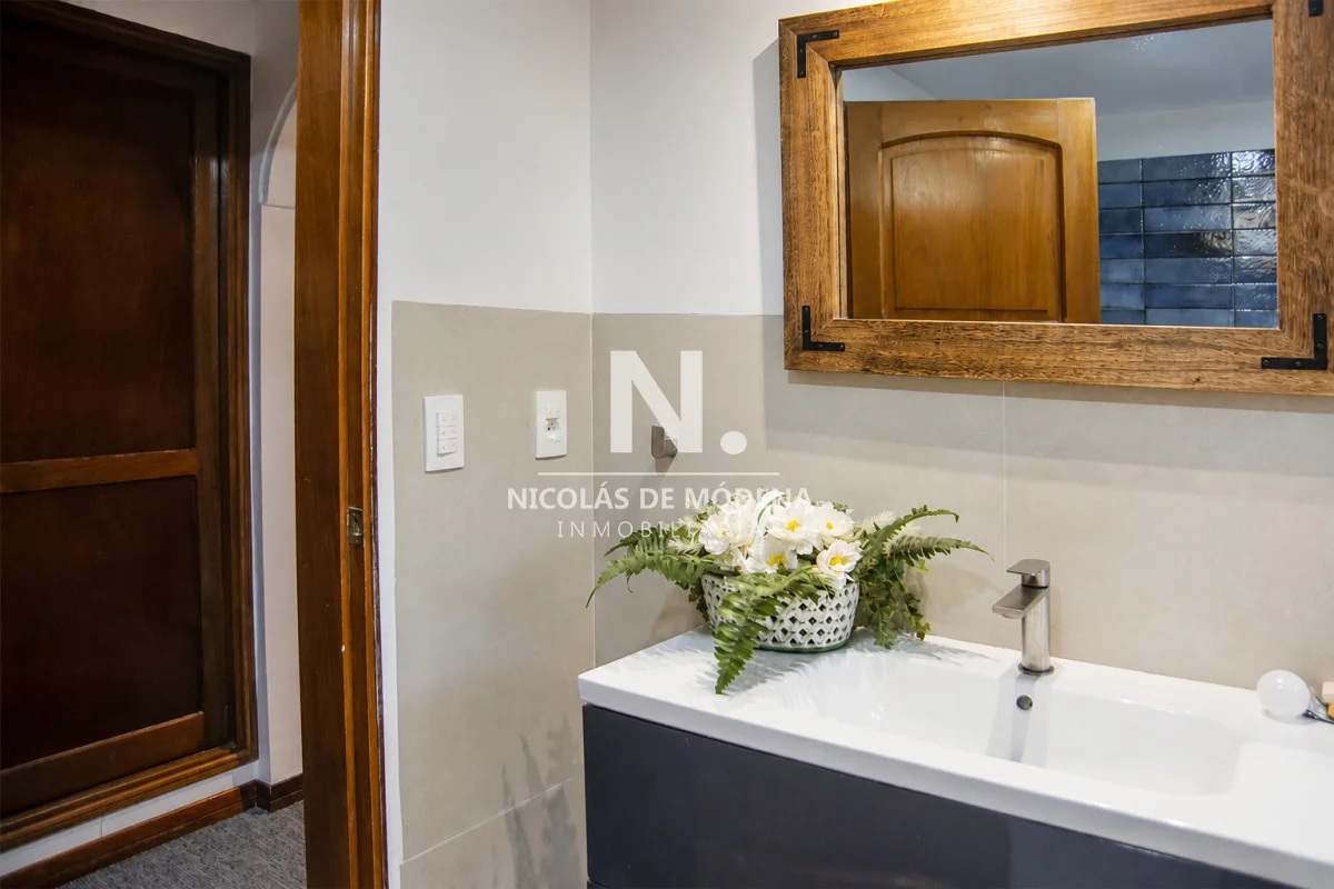 Casa en Pinares, propiedad 267123 -Imagen 17