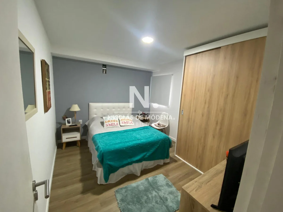 Casa en Balneario Buenos Aires, propiedad 268418 -Imagen 11