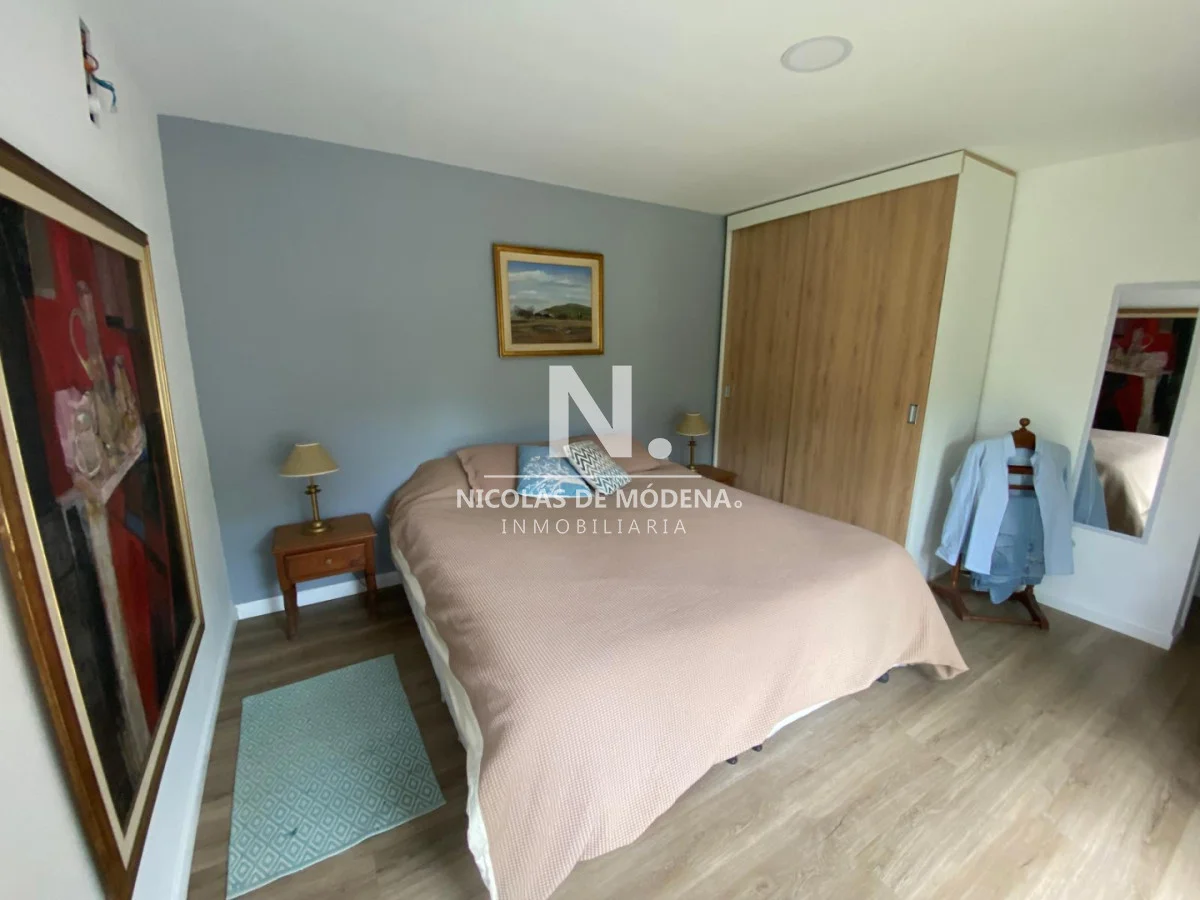 Casa en Balneario Buenos Aires, propiedad 268418 -Imagen 3