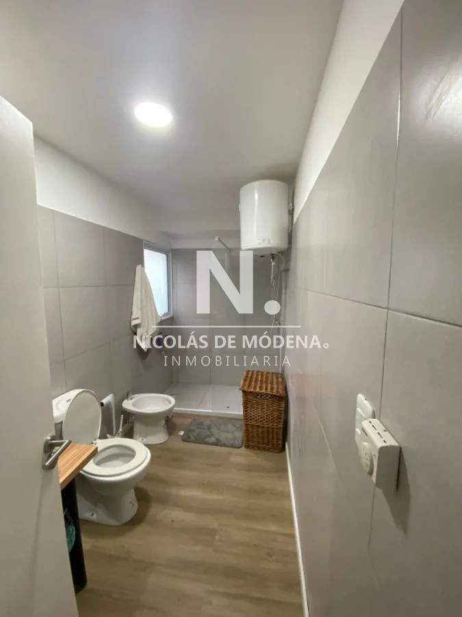 Casa en Balneario Buenos Aires, propiedad 268418 -Imagen 8
