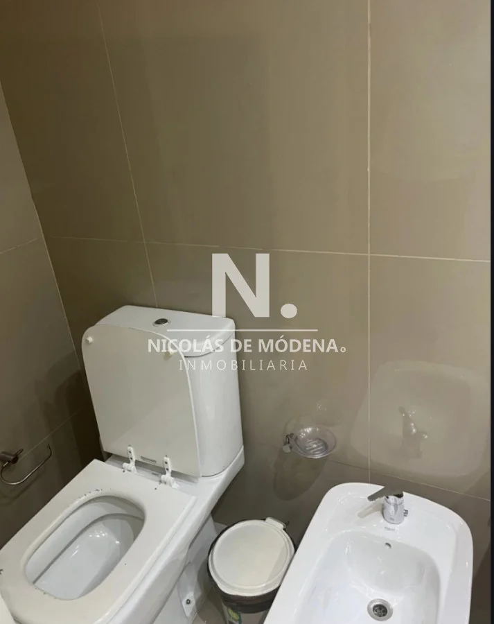Apartamento en Solanas, propiedad 268822 -Imagen 9