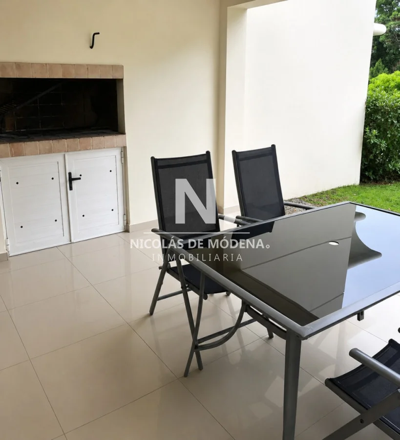 Apartamento en Solanas, propiedad 268822 -Imagen 10