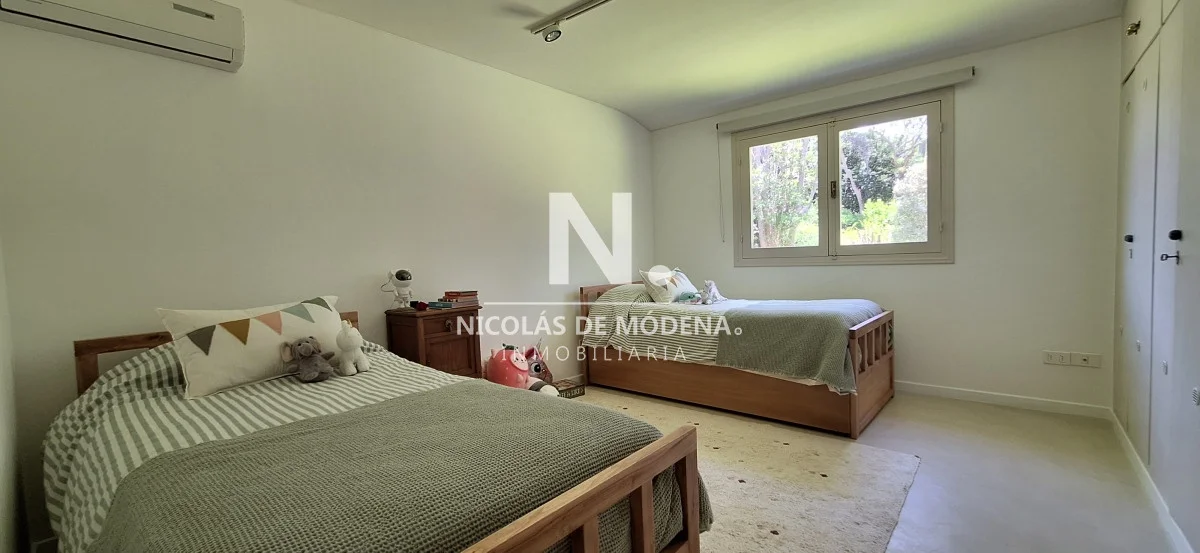 Casa en Golf, propiedad 27027 -Imagen 13
