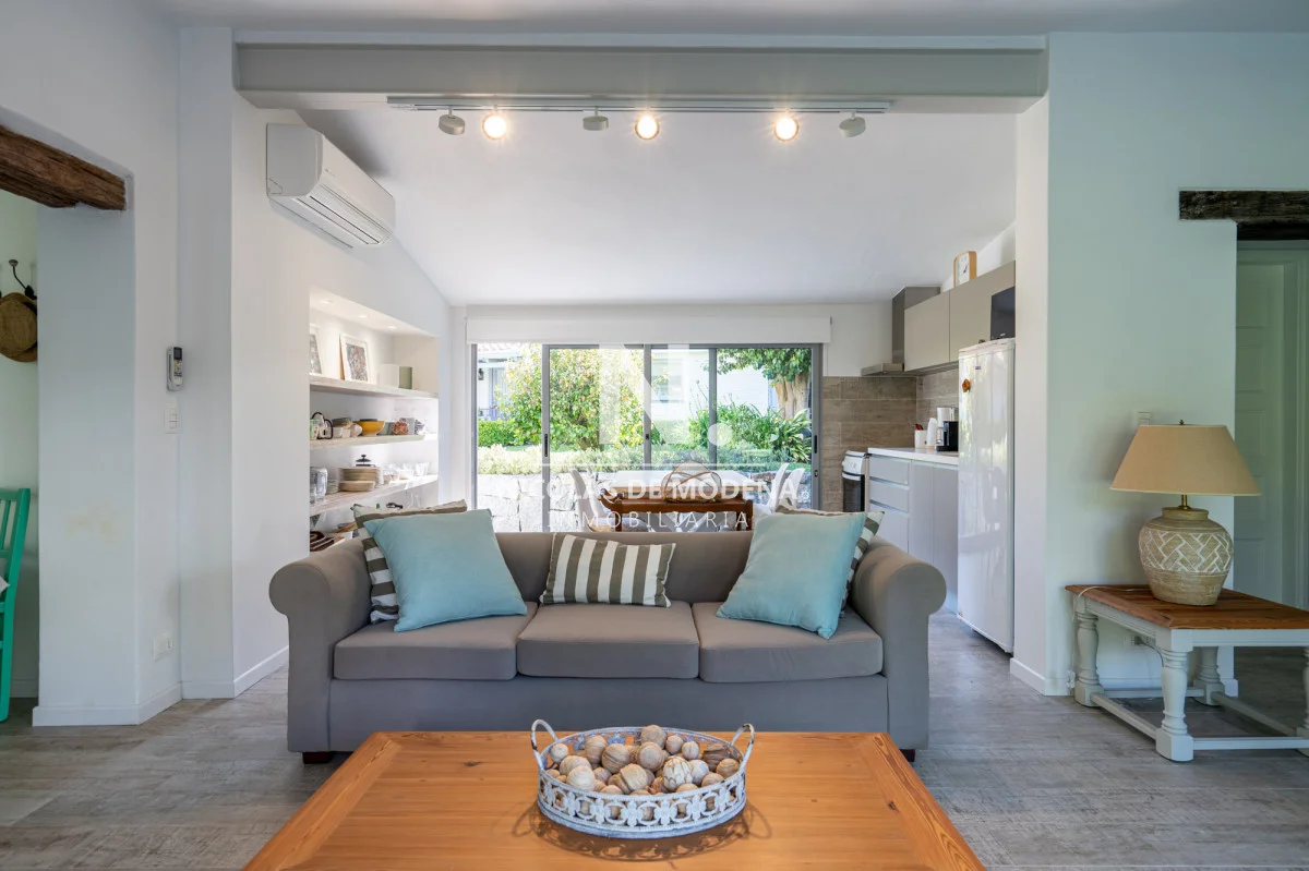 Casa en Golf, propiedad 27027 -Imagen 7