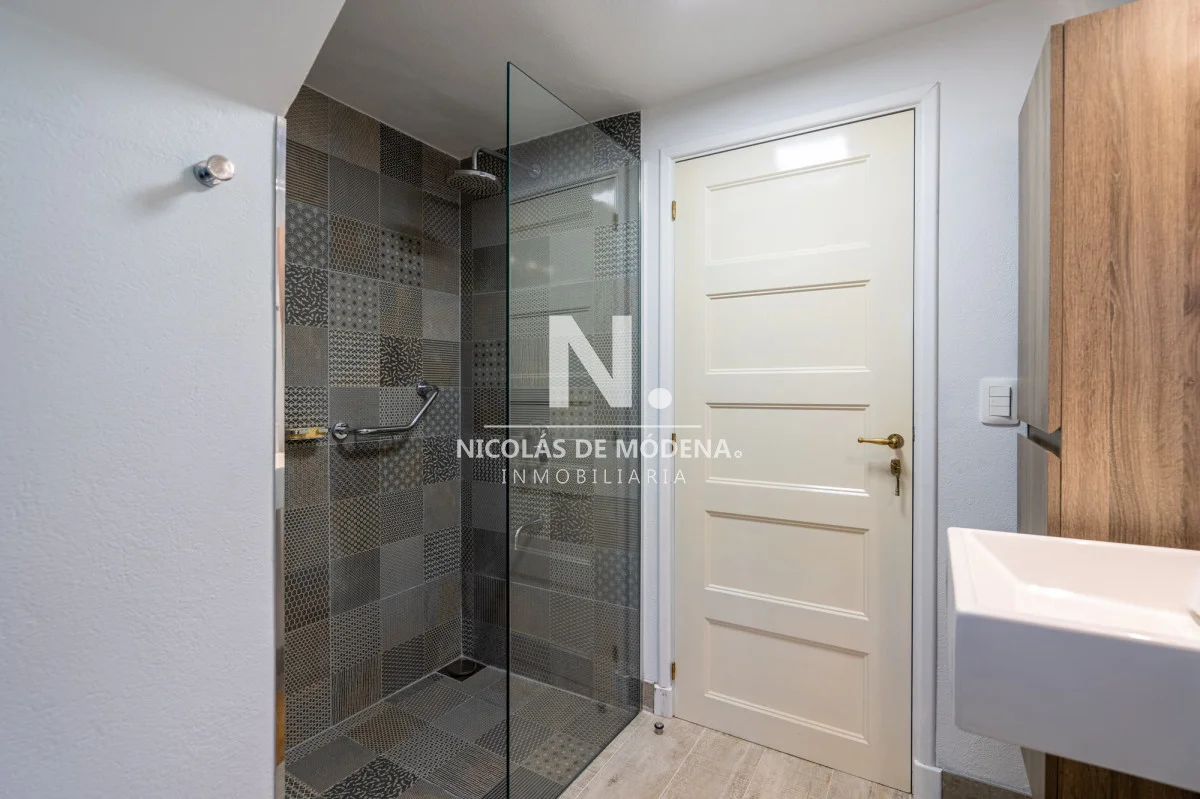 Casa en Golf, propiedad 27027 -Imagen 10