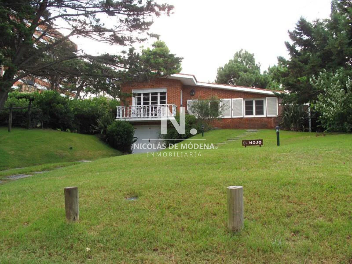 Casa en Aidy Grill, propiedad 27053 -Imagen 1