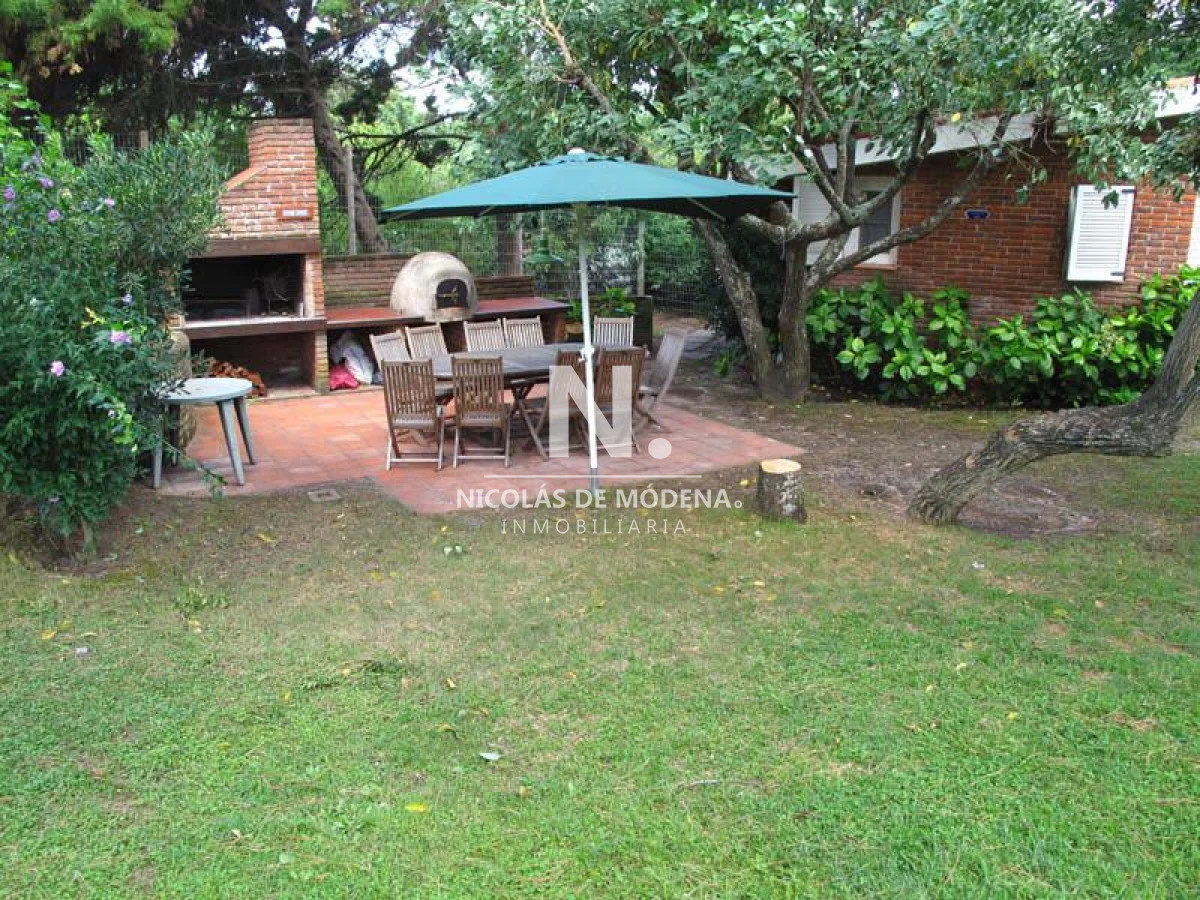 Casa en Aidy Grill, propiedad 27053 -Imagen 2