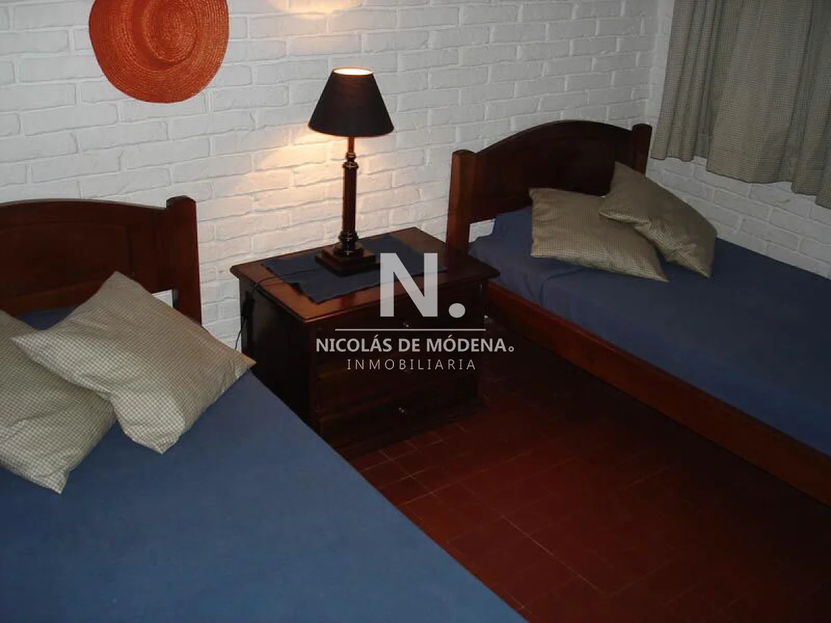 Casa en Aidy Grill, propiedad 27053 -Imagen 12