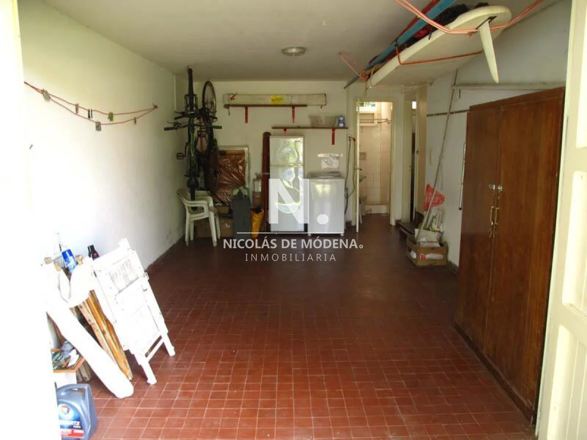 Casa en Aidy Grill, propiedad 27053 -Imagen 13