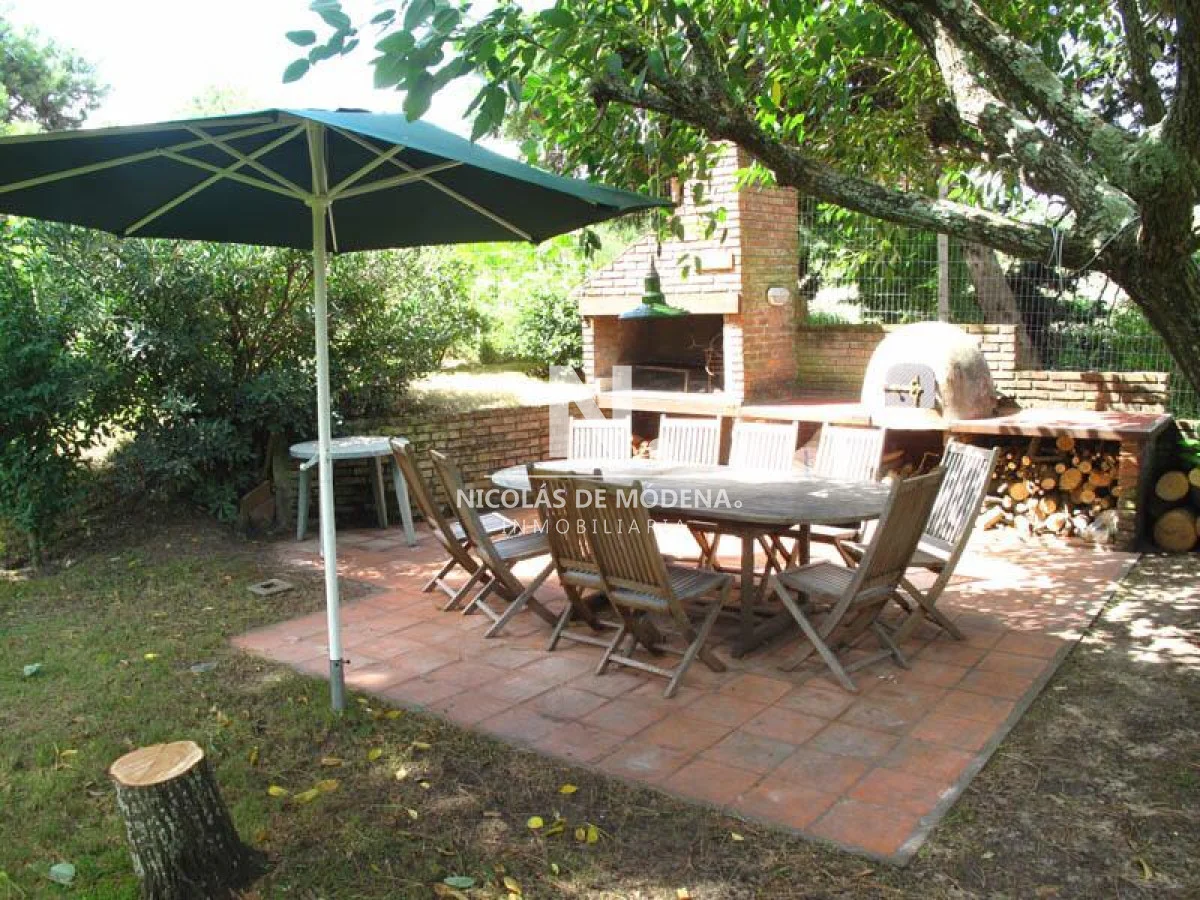 Casa en Aidy Grill, propiedad 27053 -Imagen 3
