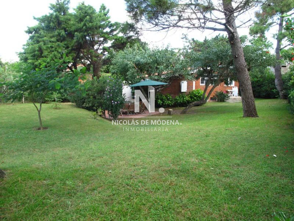 Casa en Aidy Grill, propiedad 27053 -Imagen 4