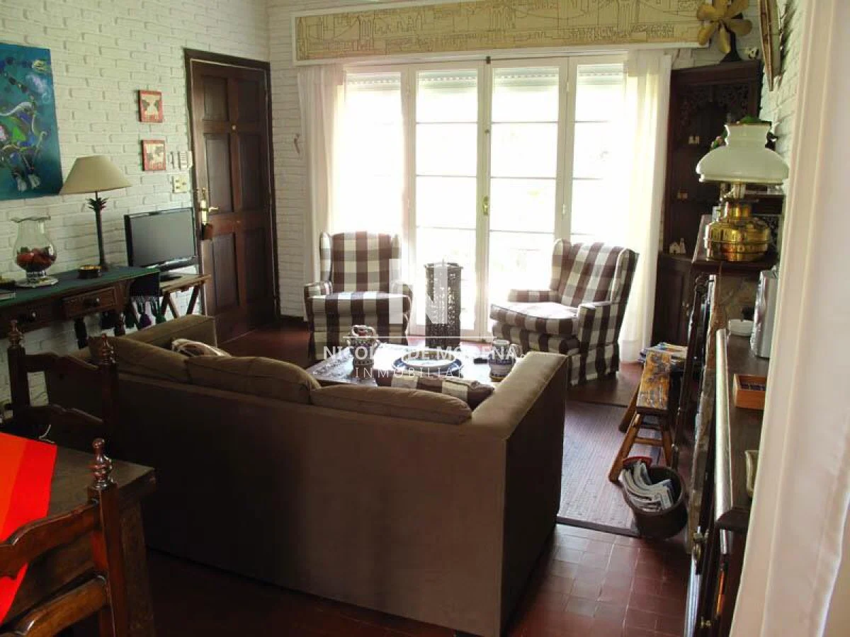 Casa en Aidy Grill, propiedad 27053 -Imagen 5