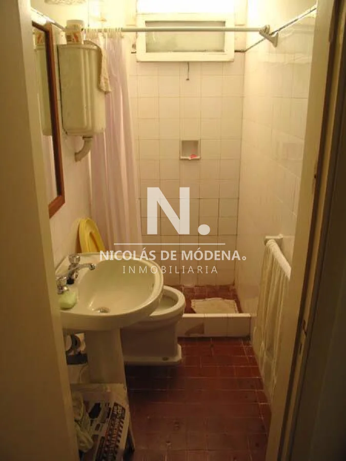 Casa en Aidy Grill, propiedad 27053 -Imagen 7