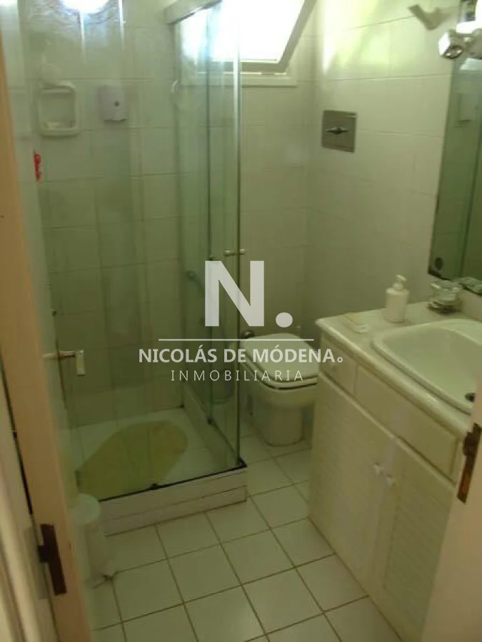 Casa en Aidy Grill, propiedad 27053 -Imagen 8