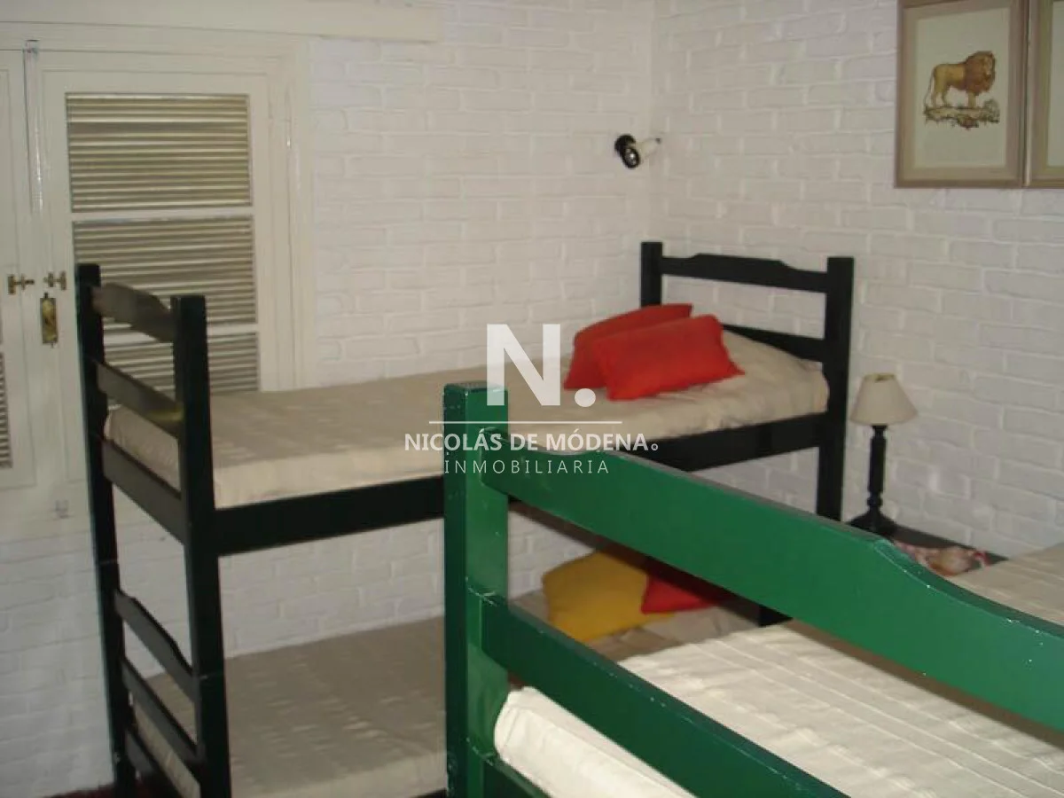 Casa en Aidy Grill, propiedad 27053 -Imagen 9