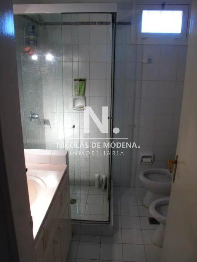 Casa en Aidy Grill, propiedad 27053 -Imagen 10