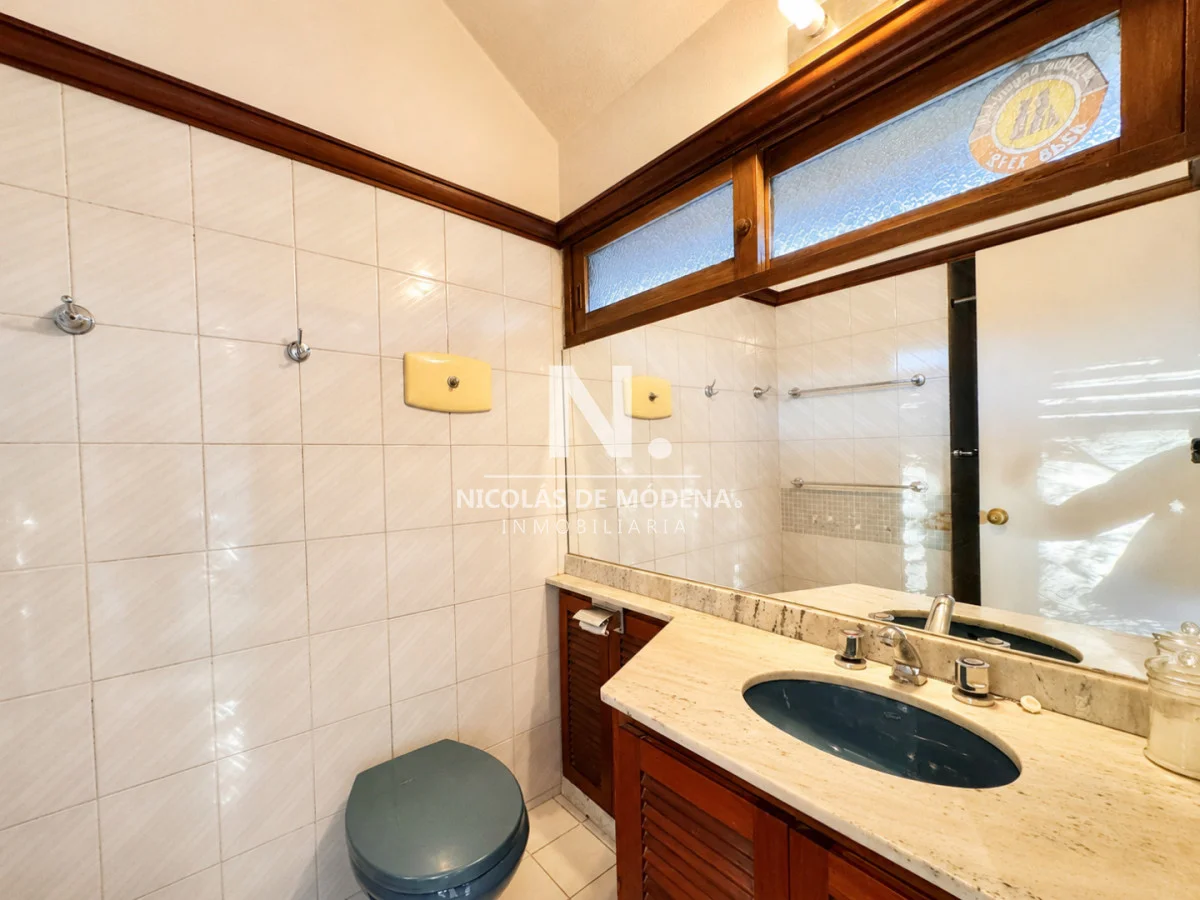 Casa en Barrio Cantegril, propiedad 271178 -Imagen 11