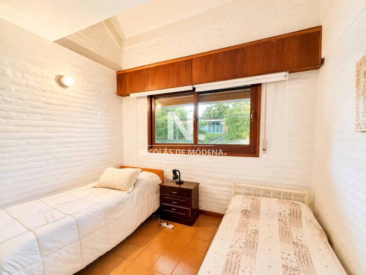 Casa en Barrio Cantegril, propiedad 271178 -Imagen 12