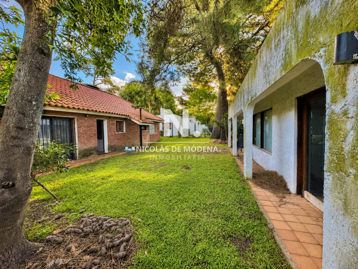 Casa en Barrio Cantegril, propiedad 271178 -Imagen 13