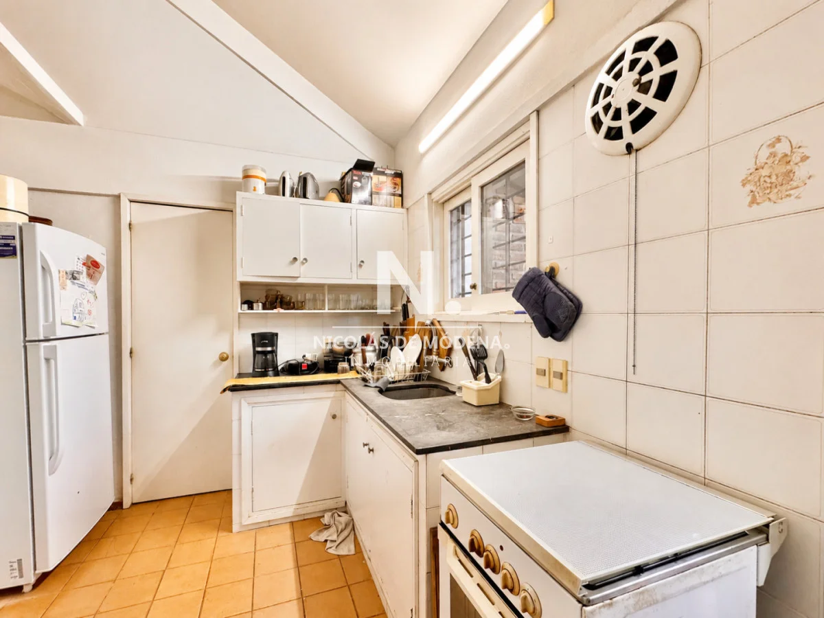 Casa en Barrio Cantegril, propiedad 271178 -Imagen 6