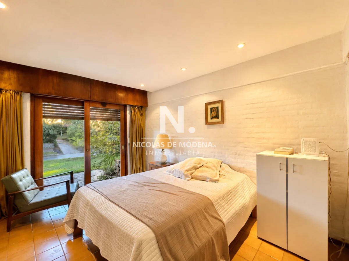 Casa en Barrio Cantegril, propiedad 271178 -Imagen 7