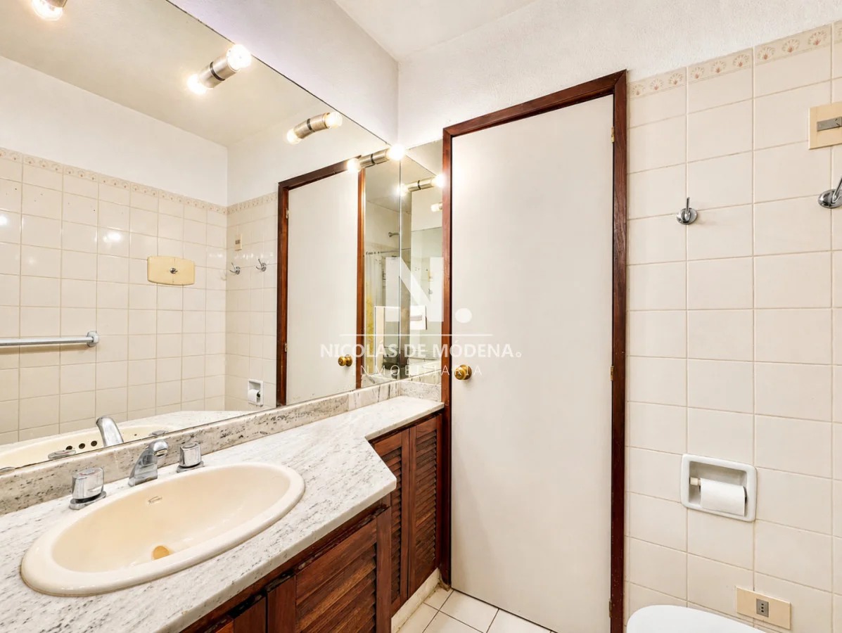 Casa en Barrio Cantegril, propiedad 271178 -Imagen 9
