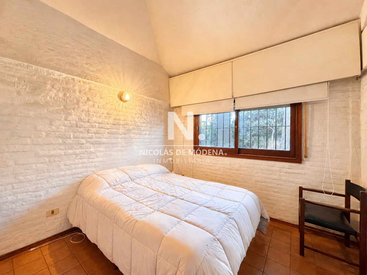 Casa en Barrio Cantegril, propiedad 271178 -Imagen 10